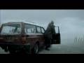 National-Lottery-Str