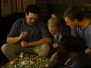The Game of Life The Game of Life