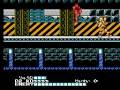 videos de Let's play Hiryuu no Ken 3 - 5 Nin no Ryuu Senshi 01 Ryuhi
