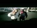 videos de Jowell & Randy - No Te Veo 2 En Europa