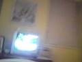 videos de me+kelly sleepover