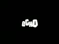 Echo - Ski Movie Trailer