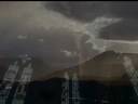Ecosse, Espaces et Legendes, la bande annonce du film de Luc Giard.mpg Ecosse, Espaces et Legendes, la bande annonce du film de Luc Giard.mpg