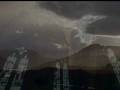 videos de Ecosse, Espaces et Legendes, la bande annonce du film de Luc Giard.mpg