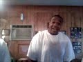 block bound and k.o.j (new freestyle)