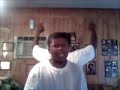 block bound and k.o.j (new freestyle)