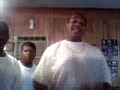 block bound and k.o.j (new freestyle)