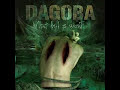 It's All About Time (feat. ICS Vortex) - Dagoba