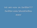 Our Twitter
