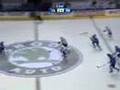 IHWC 2008: France - Italy (2nd match)