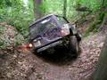 Nissan Patrol GR Zachodniopomorskie