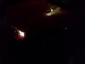 BMW Car alarm!! BMW Car alarm!!