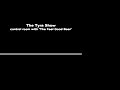 The Tyra Banks Show & the Feel Good Bear dancing!