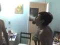 Galera Muito Doida!.3gp