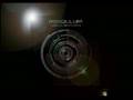 Pendulum-Propane-Nig