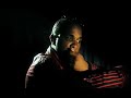 TERRO 3000 - THIS IS HOW I FEEL