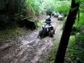 500 Scrambler