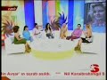 Orada Neler Oluyor / Özlem Y?lmaz - Burak Özçivit 1. K?s?m Orada Neler Oluyor / Özlem Y?lmaz - Burak Özçivit 1. K?s?m