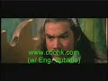 MV422 long road to gallantry.wmv