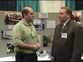 Funeral Gurus: Mortuary College Admissions - Tim Krause