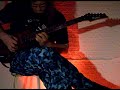 Toto inspired pt:2 - Sami Pilve - Latin groove( My own song) Toto inspired pt:2 - Sami Pilve - Latin groove( My own song)