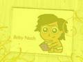 Noah!!! :Heart: