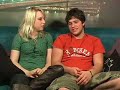 Meet Jes and Jordan