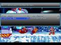 Mavericks 2 - Preview (Megaman X RPG)