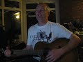 john fifield