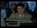 quien quiere ser millonario