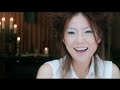 This pv is of the song shinku of Hitomi Shimatani,opening of the game ACE 3 (Another Century's Episode 3 THE FINAL) enjoy n_n