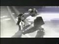 Final Fantasy 8 Commercial