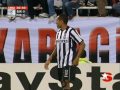 kartal gol gool goool   destansı destek