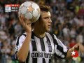 Kartal Gol Gool Goool - Destans? destek Kartal Gol Gool Goool - Destans? destek