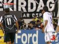 kartal gol gool goool   destansı destek