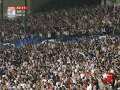 Kartal Gol Gool Goool - Destansı destek