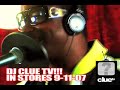 gucci mane -GET MONEY Video freestyle (SO ICY OFFICIAL) gucci mane -GET MONEY Video freestyle (SO ICY OFFICIAL)