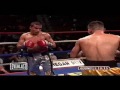 Dat Nguyen Pro In dozen doende 2 van 2