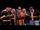 Dat Nguyen Pro Boxing 2 of 2