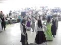 Pezinho - CTG CULTIVANDO A TRADIÇÃO