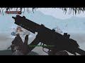 Rambo The VideoGame Review Xbox360 (German / HD) Rambo The VideoGame Review Xbox360 (German / HD)
