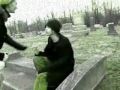 heart failure BY SIXX: AM