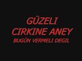 fayat alagöz ve sunam fayat alagöz ve sunam
