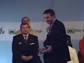 Josu Jon Imaz: Sobre los problemas en la hacienda de Irun