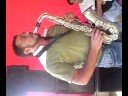 dzafer u crnik majstor