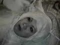 Exorcismo Islámico(Islamic Exorcism)