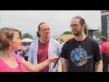 Pre-Existing Condition Video