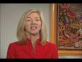 1. Dr. Amy Gutmann, Penn Media Seminar on Neuroscience and Society