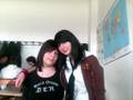 videos de CLASSE.wmv