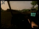 Farcry 2, 30 Mins Preview Gameplay (2/3)